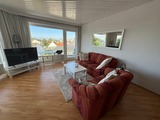 Ferienwohnung in Gr&ouml;mitz - Sonnenperle mit Meerblick und Strandn&auml;he - Bild 4