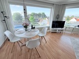 Ferienwohnung in Gr&ouml;mitz - Sonnenperle mit Meerblick und Strandn&auml;he - Bild 5