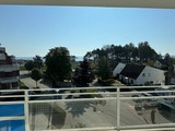 Ferienwohnung in Gr&ouml;mitz - Sonnenperle mit Meerblick und Strandn&auml;he - Bild 10