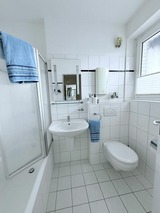 Ferienwohnung in Gr&ouml;mitz - Sonnenperle mit Meerblick und Strandn&auml;he - Bild 17