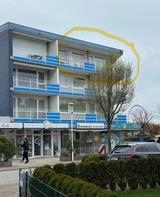 Ferienwohnung in Gr&ouml;mitz - Sonnenperle mit Meerblick und Strandn&auml;he - Bild 18