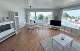 Ferienwohnung in Gr&ouml;mitz - Sonnenperle mit Meerblick und Strandn&auml;he - Bild 1