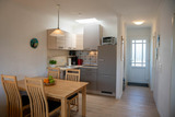 Bungalow in Dahme - Feriengl&uuml;ck Onyx 1 - Bild 8
