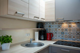 Bungalow in Dahme - Feriengl&uuml;ck Onyx 1 - Bild 10