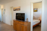 Bungalow in Dahme - Feriengl&uuml;ck Onyx 1 - Bild 13