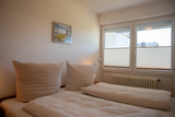 Bungalow in Dahme - Feriengl&uuml;ck Onyx 1 - Bild 14