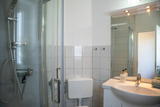 Bungalow in Dahme - Feriengl&uuml;ck Onyx 1 - Bild 18