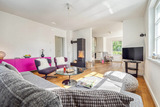 Ferienhaus in Zingst - NEU *Hirtenweg 9* NEU - Bild 1
