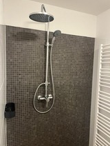 Ferienwohnung in Timmendorfer Strand - Larila Ferienwohnung Timmendorfer Strand - Bild 11