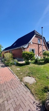 Ferienwohnung in Fehmarn OT D&auml;nschendorf - FEWO Henning - Bild 2