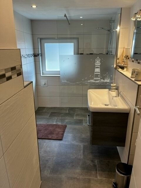 Ferienwohnung in Fehmarn OT D&auml;nschendorf - FEWO Henning - Bild 19