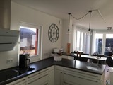 Ferienwohnung in Eckernf&ouml;rde - Ferienwohnung "Seglersteg, Bungalow 11" Hafenspitze - Bild 6