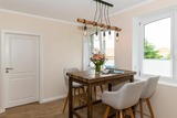 Ferienwohnung in Fehmarn OT Bojendorf - Haus am Teich Nr. 10 - Bild 3