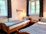 Ferienwohnung in Zingst - Achtern Diek Haus 8 Wohnung 3 - Bild 6