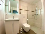 Ferienwohnung in Zingst - Achtern Diek Haus 8 Wohnung 3 - Bild 7