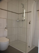 Ferienwohnung in Zingst - Achtern Diek Haus 8 Wohnung 3 - Bild 8