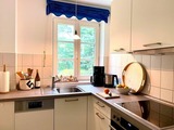Ferienwohnung in Zingst - Achtern Diek Haus 8 Wohnung 3 - Bild 9