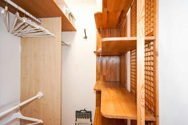 Ferienwohnung in Grömitz - Ostseebutt - Bild 12