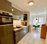 Ferienwohnung in Ostseeheilbad Zingst - Birkennest - Bild 1