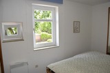 Ferienwohnung in Sch&ouml;nberger Strand - Fam. Raschke, App. 08 "Marina" - Bild 8