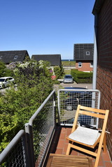 Ferienwohnung in Sch&ouml;nberger Strand - Fam. Raschke, App. 08 "Marina" - Bild 12