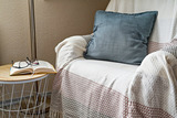 Ferienwohnung in Niesgrau - Ferienwohnung Kompassrose - Bild 9