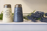 Ferienwohnung in Niesgrau - Ferienwohnung Kompassrose - Bild 14