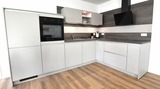 Ferienwohnung in Dahme - FeWo "Leuchtturmstra&szlig;e.12a Whg.6" - Bild 8