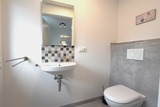 Ferienwohnung in Dahme - FeWo "Leuchtturmstra&szlig;e.12a Whg.6" - Bild 13