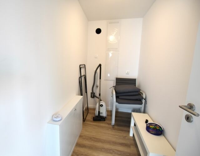 Ferienwohnung in Dahme - FeWo "Leuchtturmstra&szlig;e.12a Whg.6" - Bild 16