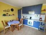 Ferienwohnung in Zingst - Zur Wellenwiese 24 - Bild 2