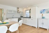 Ferienhaus in Grömitz - Am Schoor Bungalow 12 - Bild 10