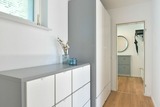 Ferienhaus in Grömitz - Am Schoor Bungalow 12 - Bild 15