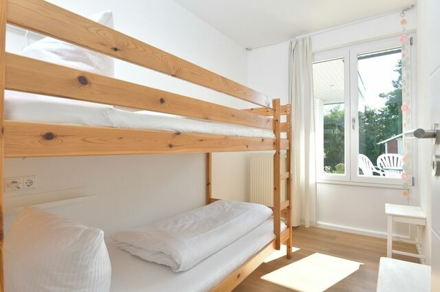 Ferienhaus in Grömitz - Am Schoor Bungalow 12 - Bild 20