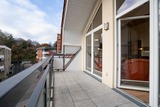 Ferienwohnung in Grömitz - Villa Olga Kapitänssuite - Bild 7 Ferienwohnung in Grömitz - Villa Olga Kapitänssuite - Bild 7