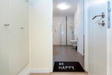 Ferienwohnung in Grömitz - Villa Olga Kapitänssuite - Bild 17 Ferienwohnung in Grömitz - Villa Olga Kapitänssuite - Bild 17