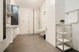 Ferienwohnung in Grömitz - Villa Olga Kapitänssuite - Bild 18 Ferienwohnung in Grömitz - Villa Olga Kapitänssuite - Bild 18