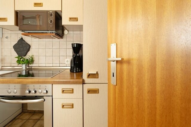 Ferienhaus in Dahme - Lange Wiese 16b - Bild 20