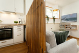 Ferienwohnung in Dahme - Die B&ouml;ttgerei D&uuml;nenkeiler - Bild 9