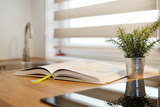 Ferienwohnung in Dahme - Die B&ouml;ttgerei D&uuml;nenkeiler - Bild 11