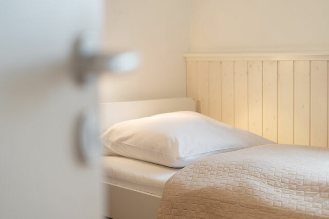 Ferienwohnung in Dahme - Die B&ouml;ttgerei D&uuml;nenkeiler - Bild 15
