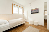Ferienwohnung in Dahme - Die B&ouml;ttgerei D&uuml;nenkeiler - Bild 18