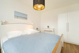 Ferienwohnung in Dahme - Die B&ouml;ttgerei D&uuml;nenkeiler - Bild 20