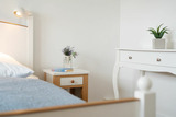 Ferienwohnung in Dahme - Die B&ouml;ttgerei D&uuml;nenkeiler - Bild 21