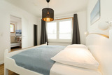 Ferienwohnung in Dahme - Die B&ouml;ttgerei D&uuml;nenkeiler - Bild 22