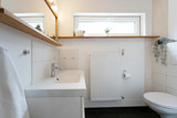 Ferienwohnung in Dahme - Die B&ouml;ttgerei D&uuml;nenkeiler - Bild 24