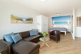 Ferienwohnung in Dahme - Berolina Direkter Meerblick 608 - Bild 3