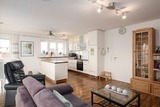 Ferienwohnung in Schönberger Strand - Palstek 6 Wohnung 6 - Bild 1 Ferienwohnung in Schönberger Strand - Palstek 6 Wohnung 6 - Bild 1