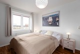 Ferienwohnung in Schönberger Strand - Palstek 6 Wohnung 6 - Bild 3 Ferienwohnung in Schönberger Strand - Palstek 6 Wohnung 6 - Bild 3