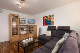 Ferienwohnung in Schönberger Strand - Palstek 6 Wohnung 6 - Bild 5 Ferienwohnung in Schönberger Strand - Palstek 6 Wohnung 6 - Bild 5